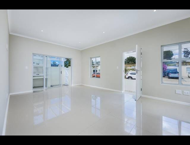 3 BEDROOM PROPERTY TO RENT IN NUUTGEVONDEN